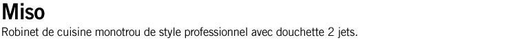 titre %Modele%
