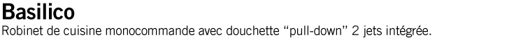 titre %Modele%