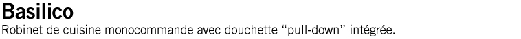 titre %Modele%