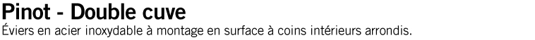 titre %Modele%