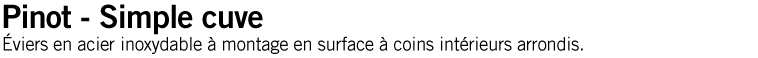 titre %Modele%