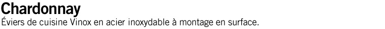 titre %Modele%