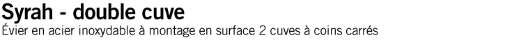 titre %Modele%