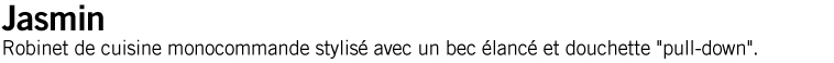 titre %Modele%