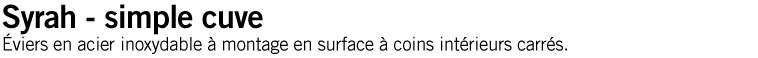 titre %Modele%