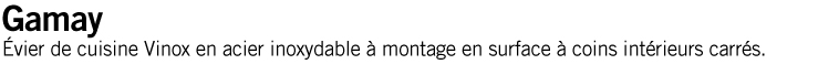 titre %Modele%